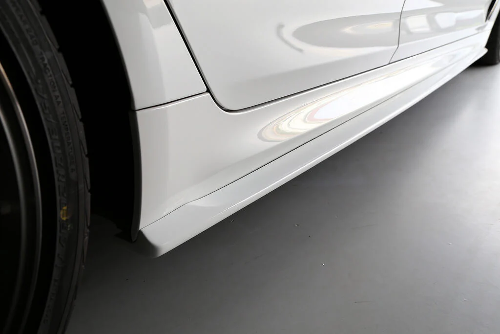 3DDesign Side Skirts | BMW G30 5-series - Image 3