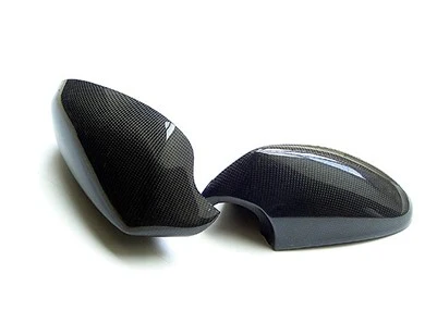 3DDesign Mirror cover | BMW E82