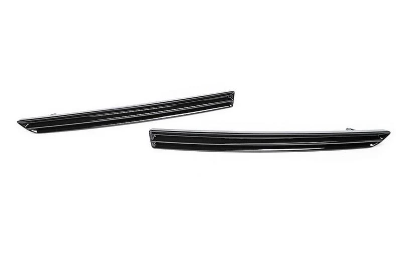 Acexxon BMW M3/M4 Rear Reflector Insert - slat