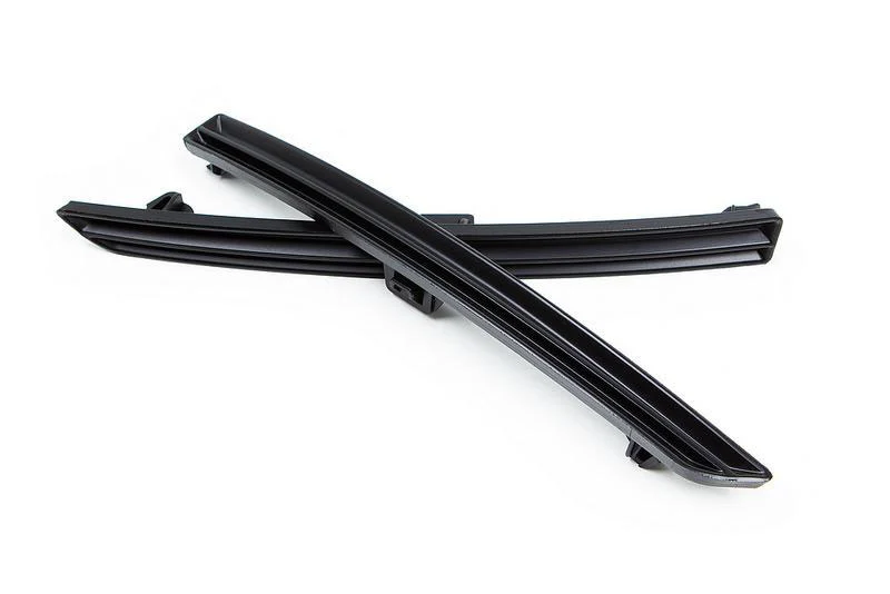 Acexxon BMW M3/M4 Rear Reflector Insert - slat - Image 2