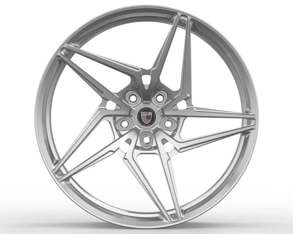 ANRKY S1-X3 Monoblock - Image 2