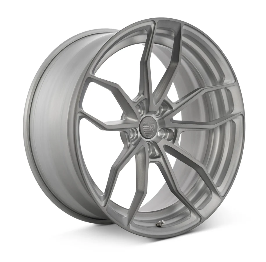ANRKY Wheels AN21 SeriesTWO
