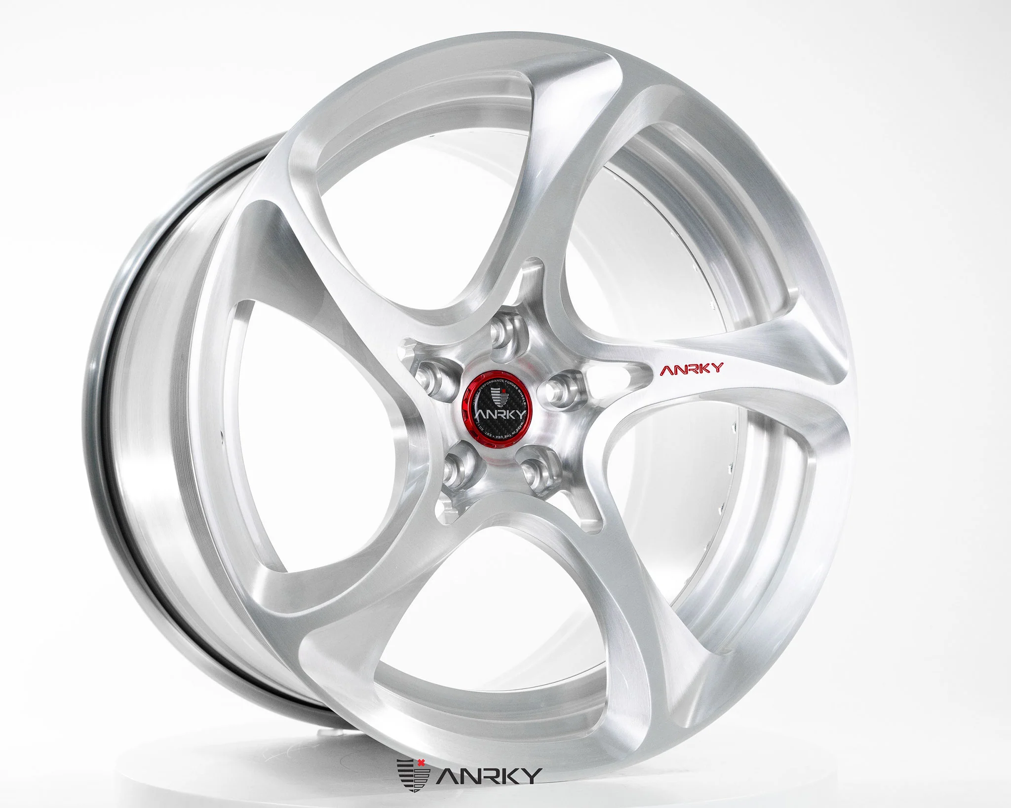 ANRKY XR-205