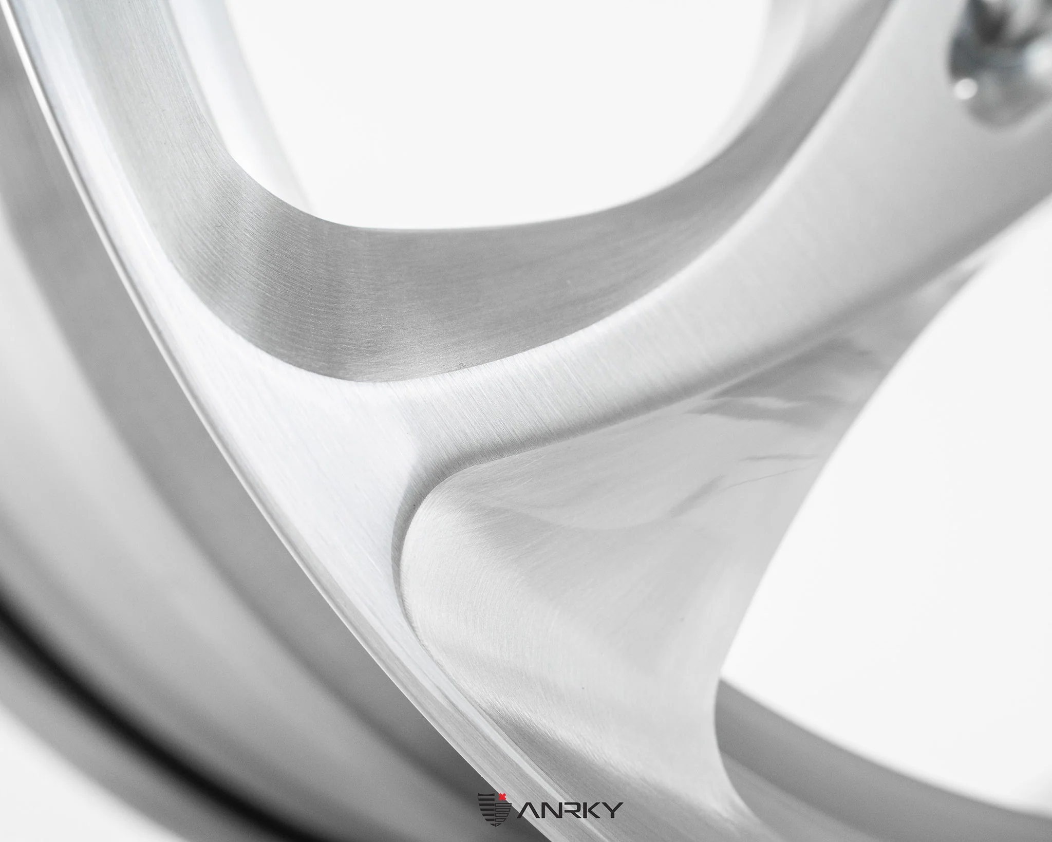 ANRKY XR-205 - Image 3