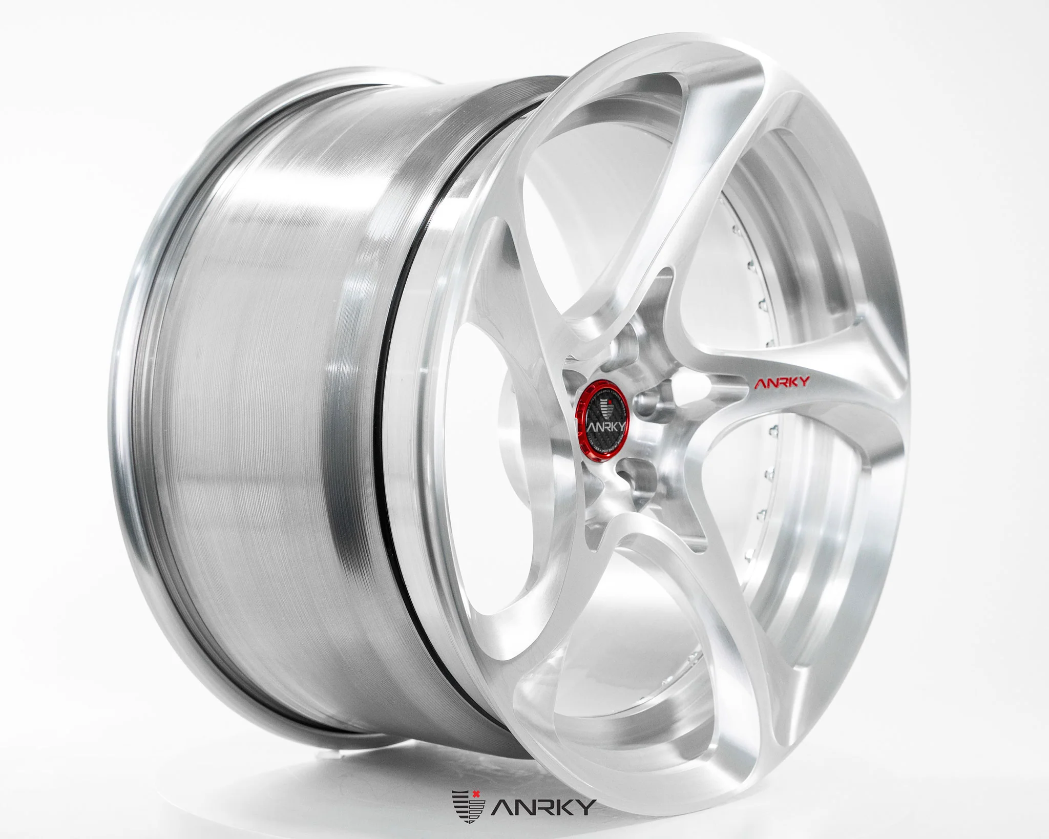 ANRKY XR-205 - Image 6