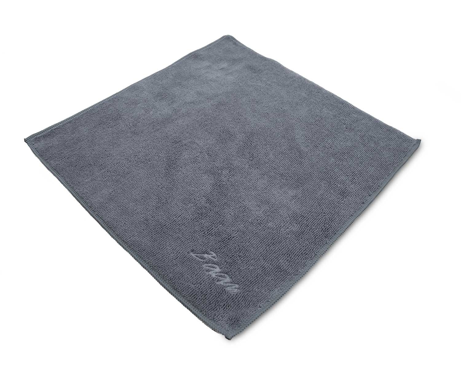 Baan Microfiber Towel 40x40 - Image 3