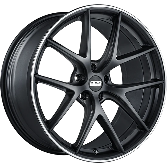 BBS CI-R 19 inch for BMW M4/M3 - Image 2