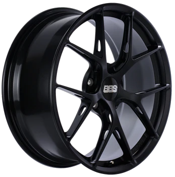 BBS FI-R for Audi A7, S7, RS7 C7 20 inch - Image 2