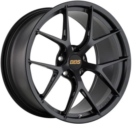 BBS FI-R for BMW F90 M5 - Image 3