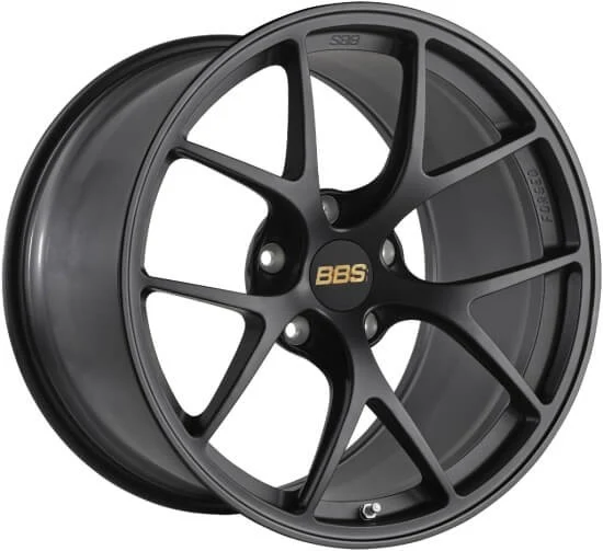 BBS FI - Image 2