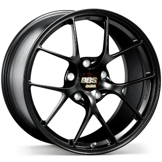 BBS RI-D for Ferrari F430
