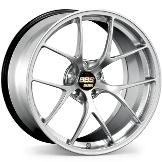 BBS RI-D for Ferrari F430 - Image 3