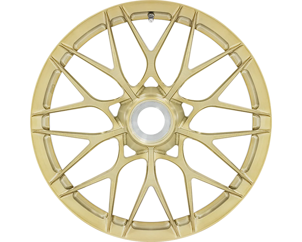 BC Forged ACL01 Centerlock - Image 2
