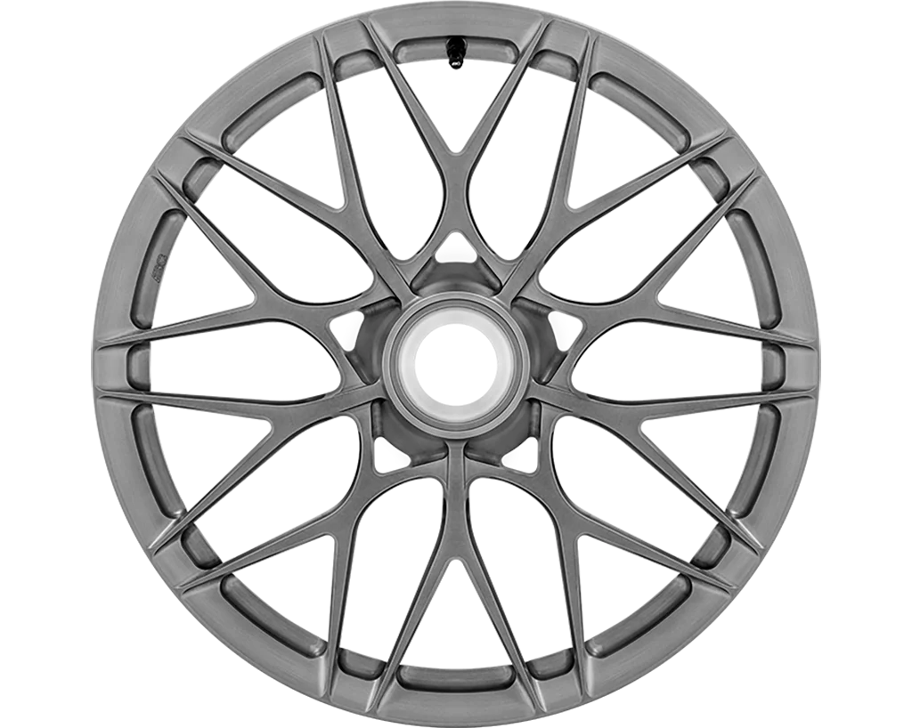 BC Forged ACL01 Centerlock - Image 3
