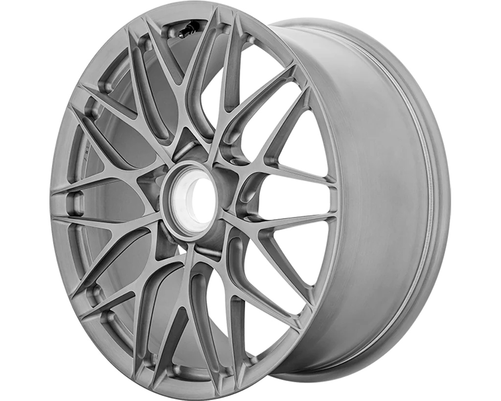 BC Forged ACL01 Centerlock - Image 4