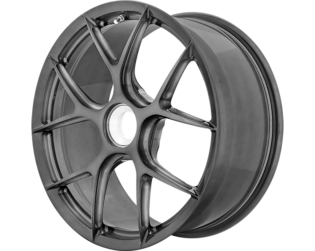 BC Forged ACL05 Centerlock