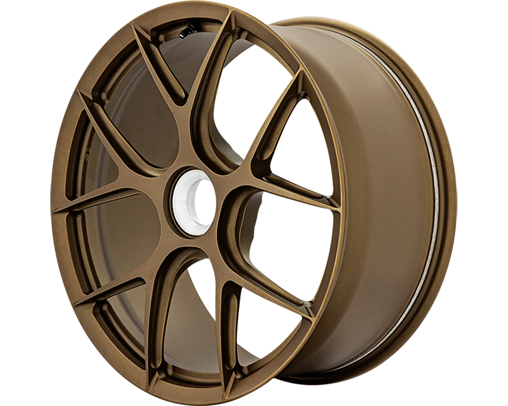 BC Forged ACL05 Centerlock - Image 4