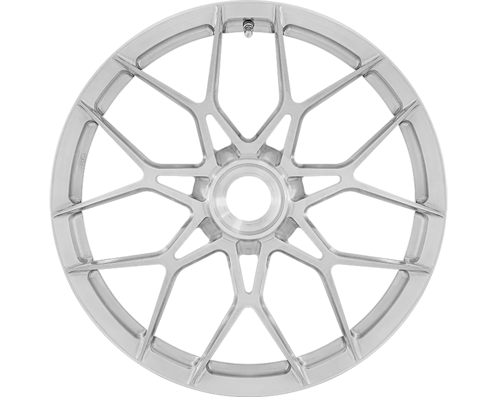 BC Forged ACL07 Centerlock - Image 2