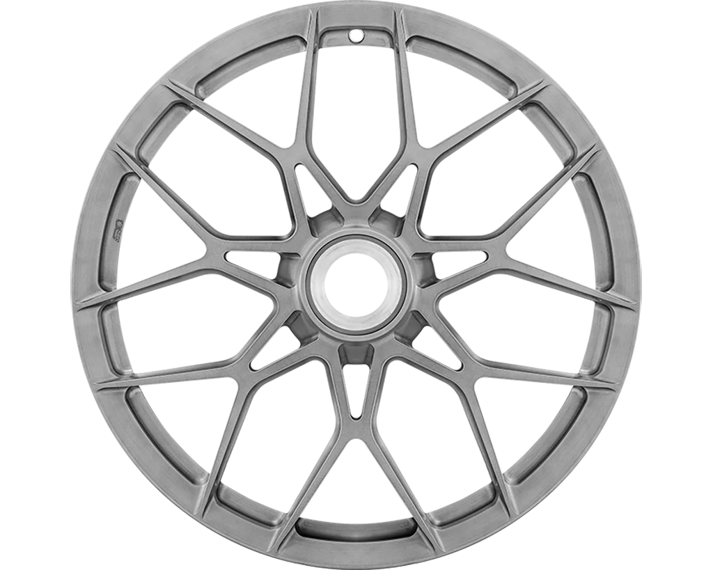 BC Forged ACL07 Centerlock - Image 3