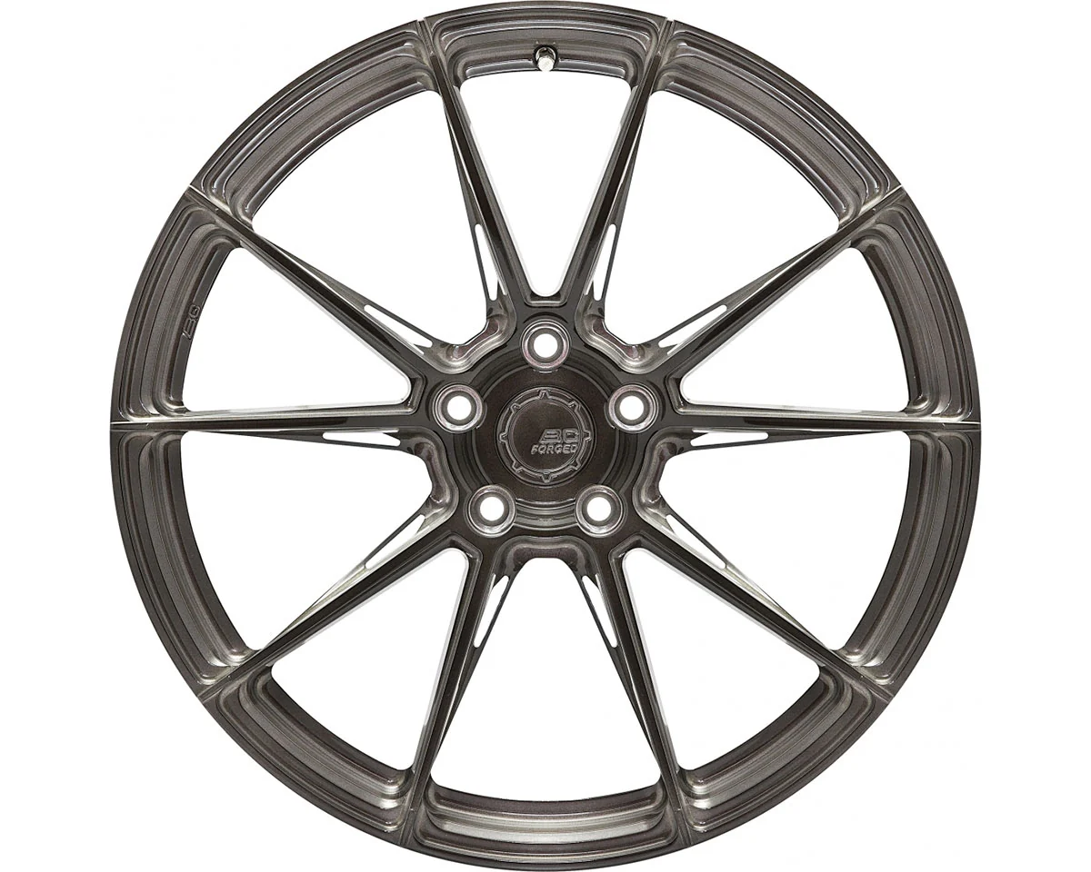 BC Forged EH182 - Image 2