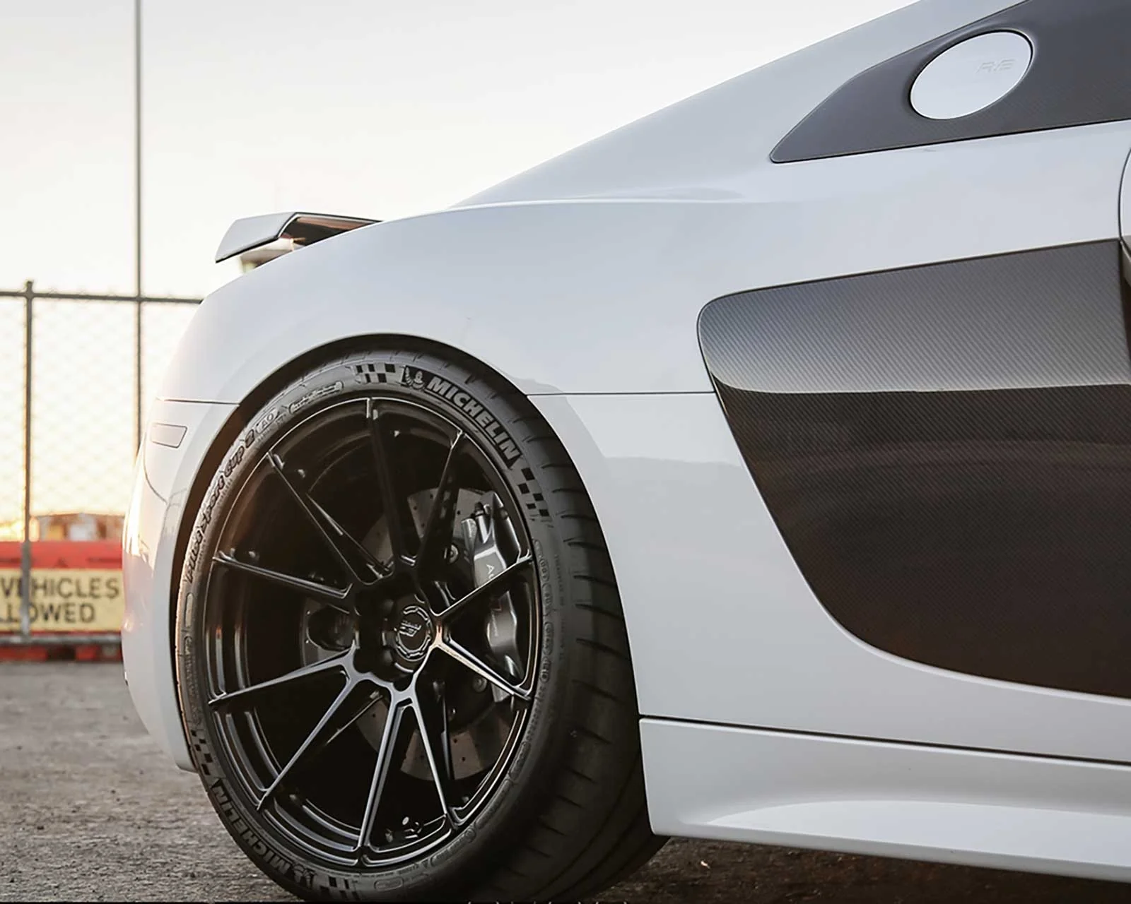 BC Forged EH182 - Image 3