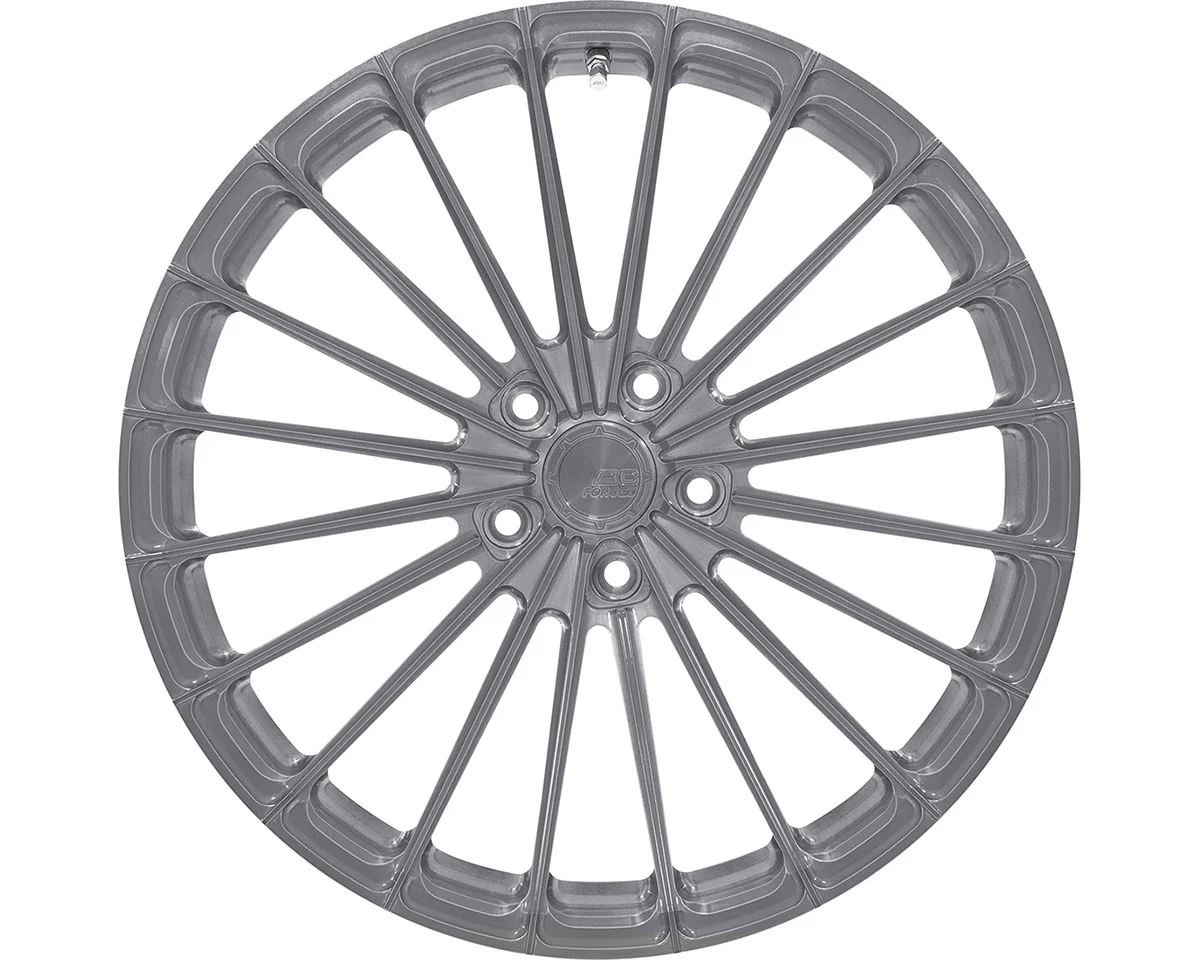BC Forged EH201 - Image 2