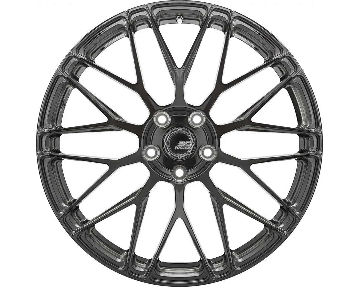 BC Forged EH308 - Image 2