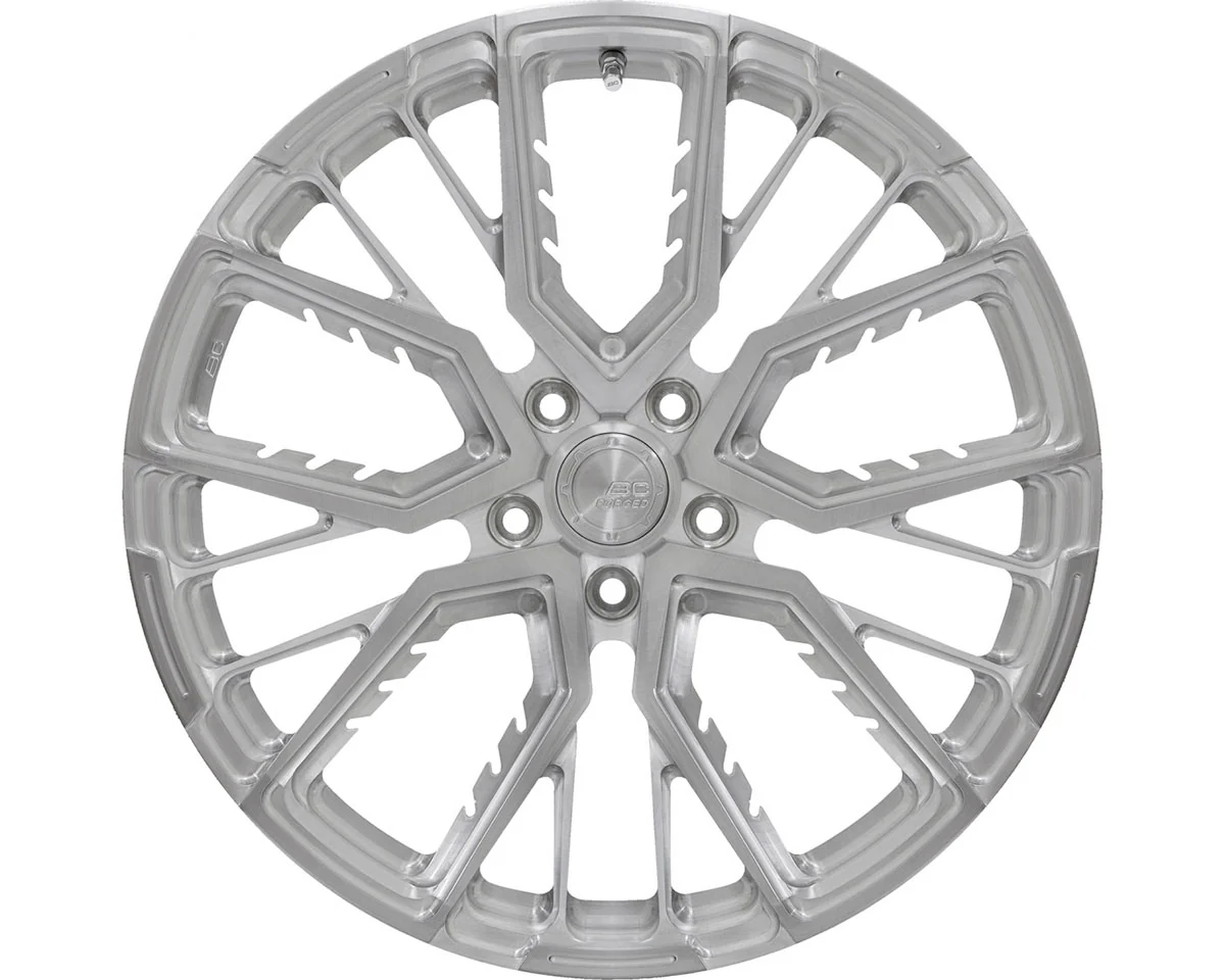 BC Forged EH352 - Image 2