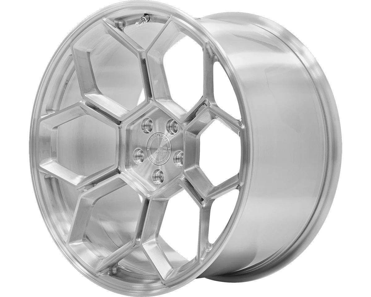BC Forged EH361 - Image 2