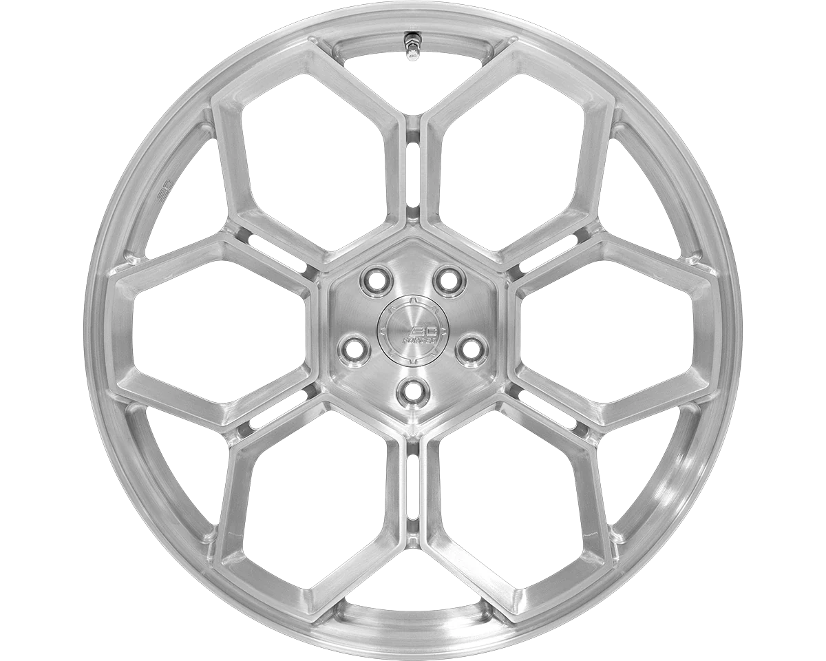 BC Forged EH361 - Image 4