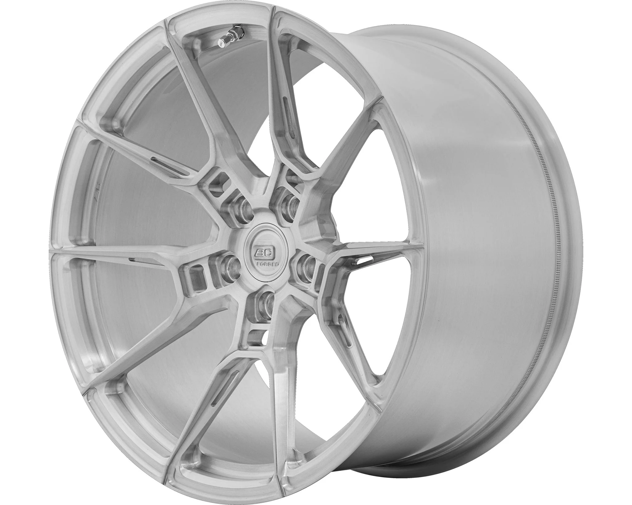 BC Forged EH674 - Image 2
