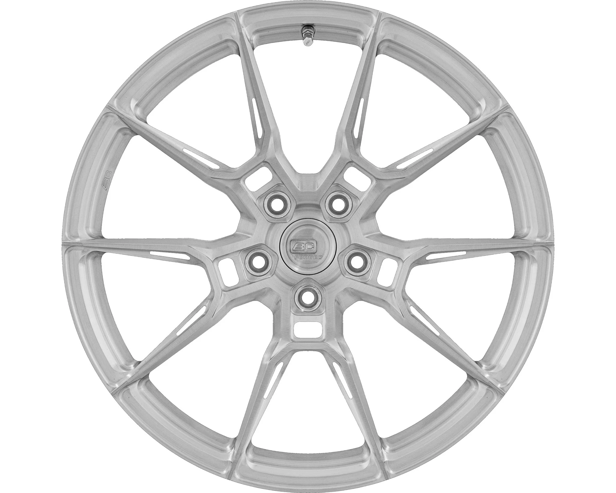 BC Forged EH674 - Image 3