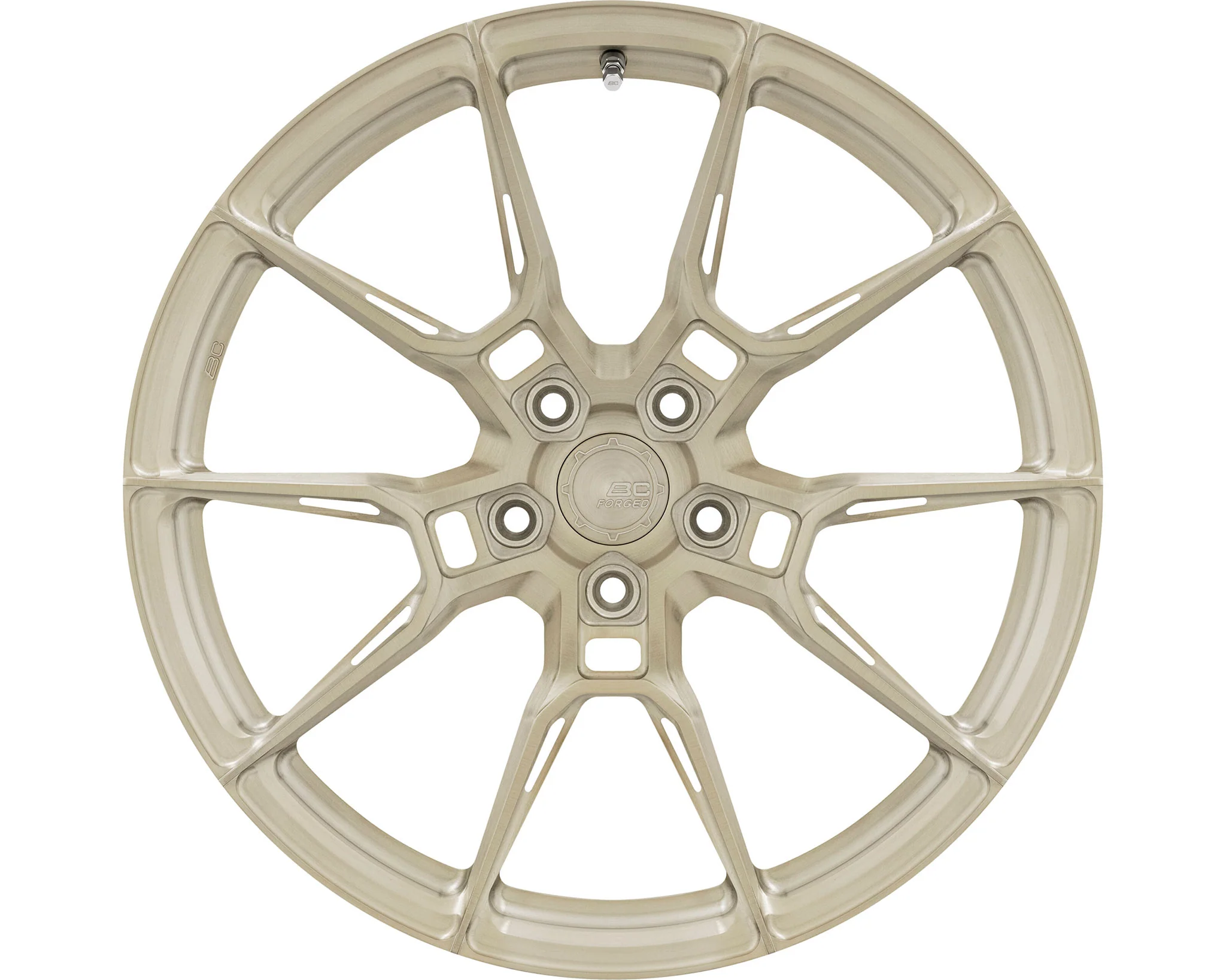 BC Forged EH674 - Image 4
