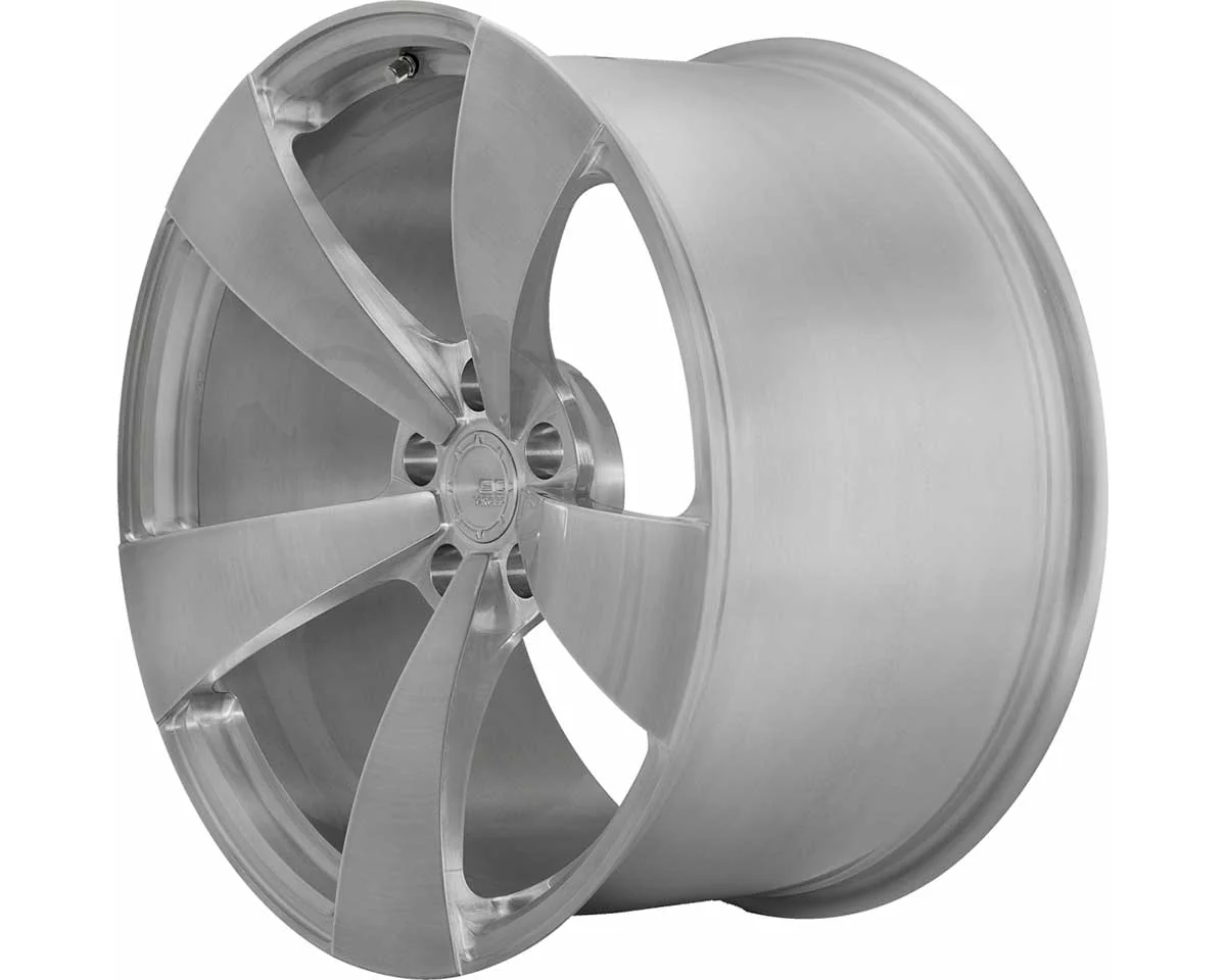 BC Forged GW05
