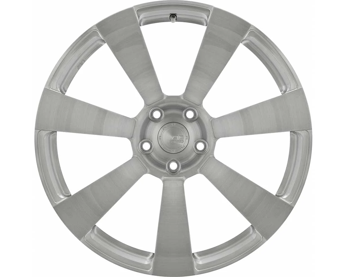 BC Forged GW07 - Image 2