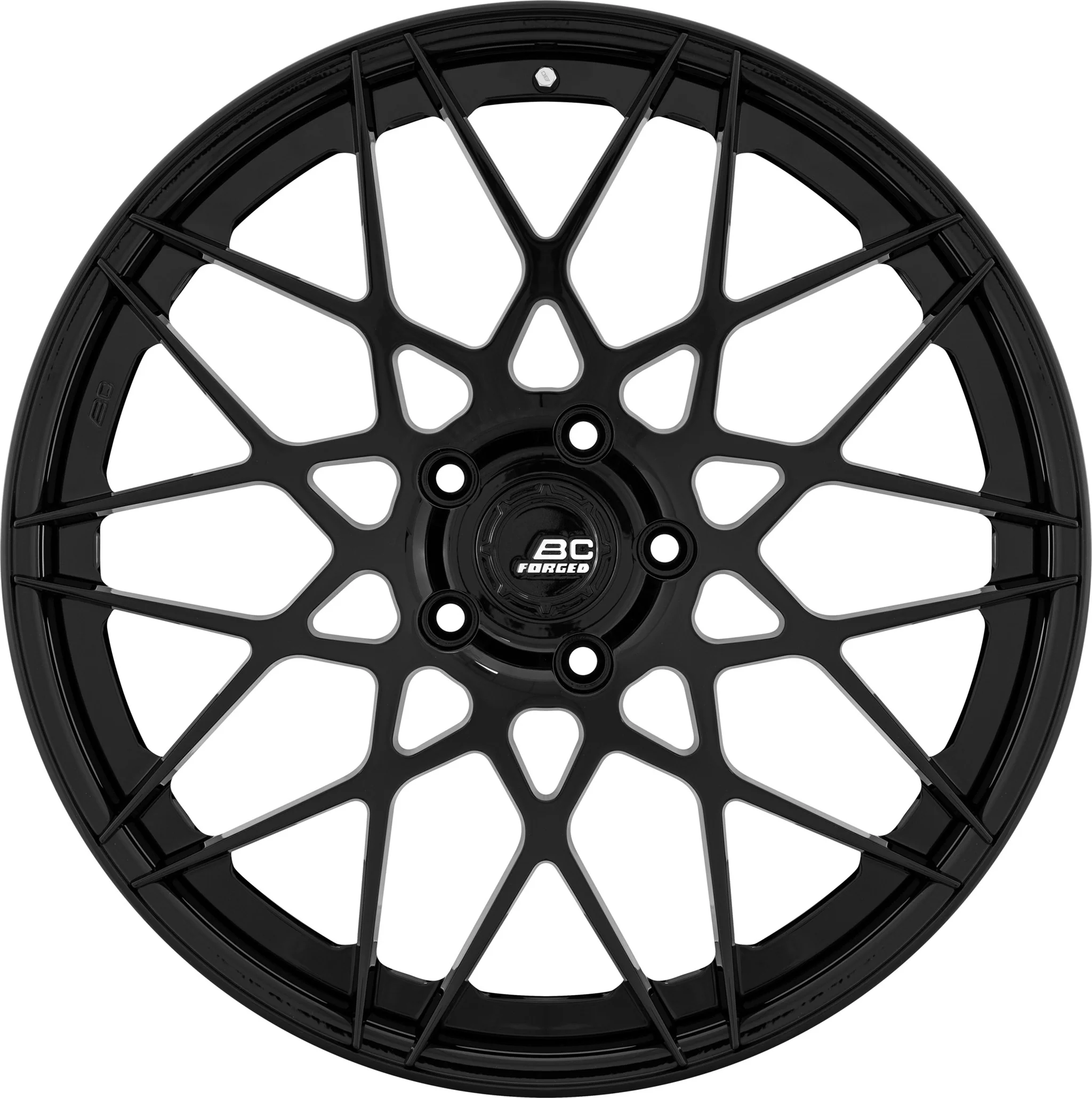 BC Forged HB033