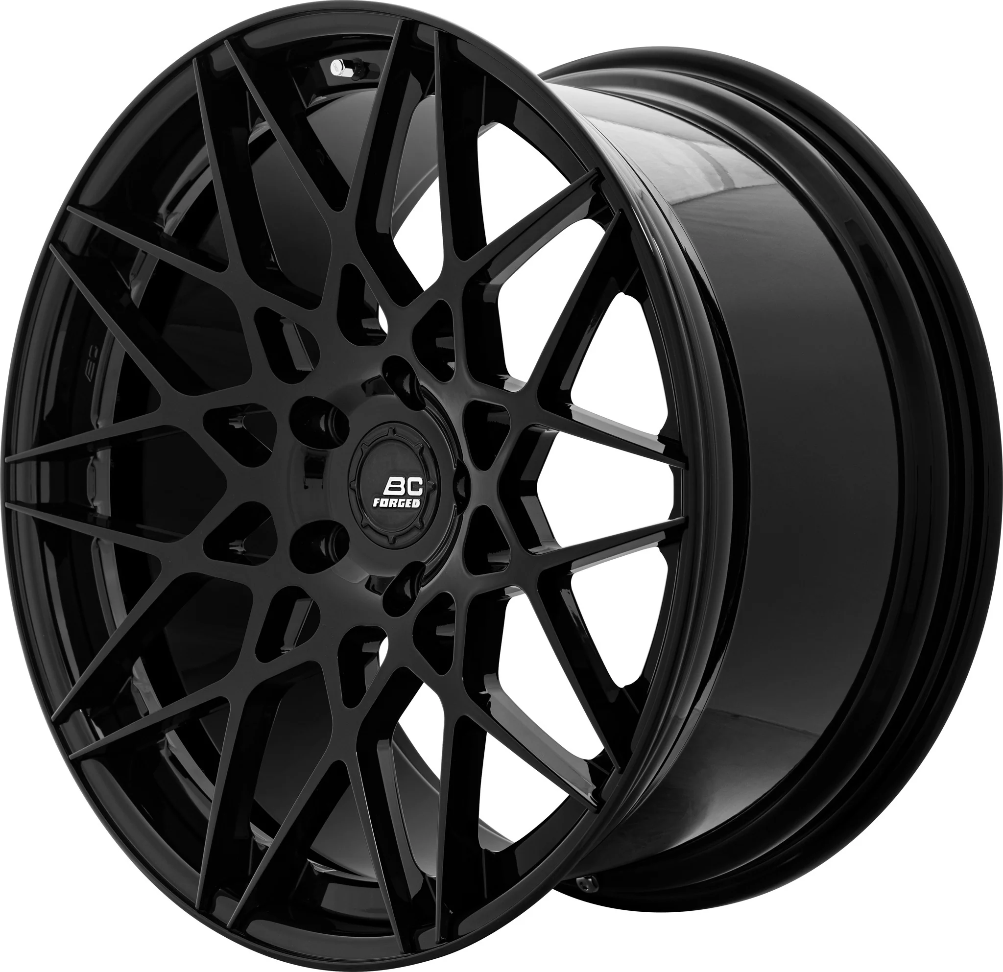 BC Forged HB033 - Image 4