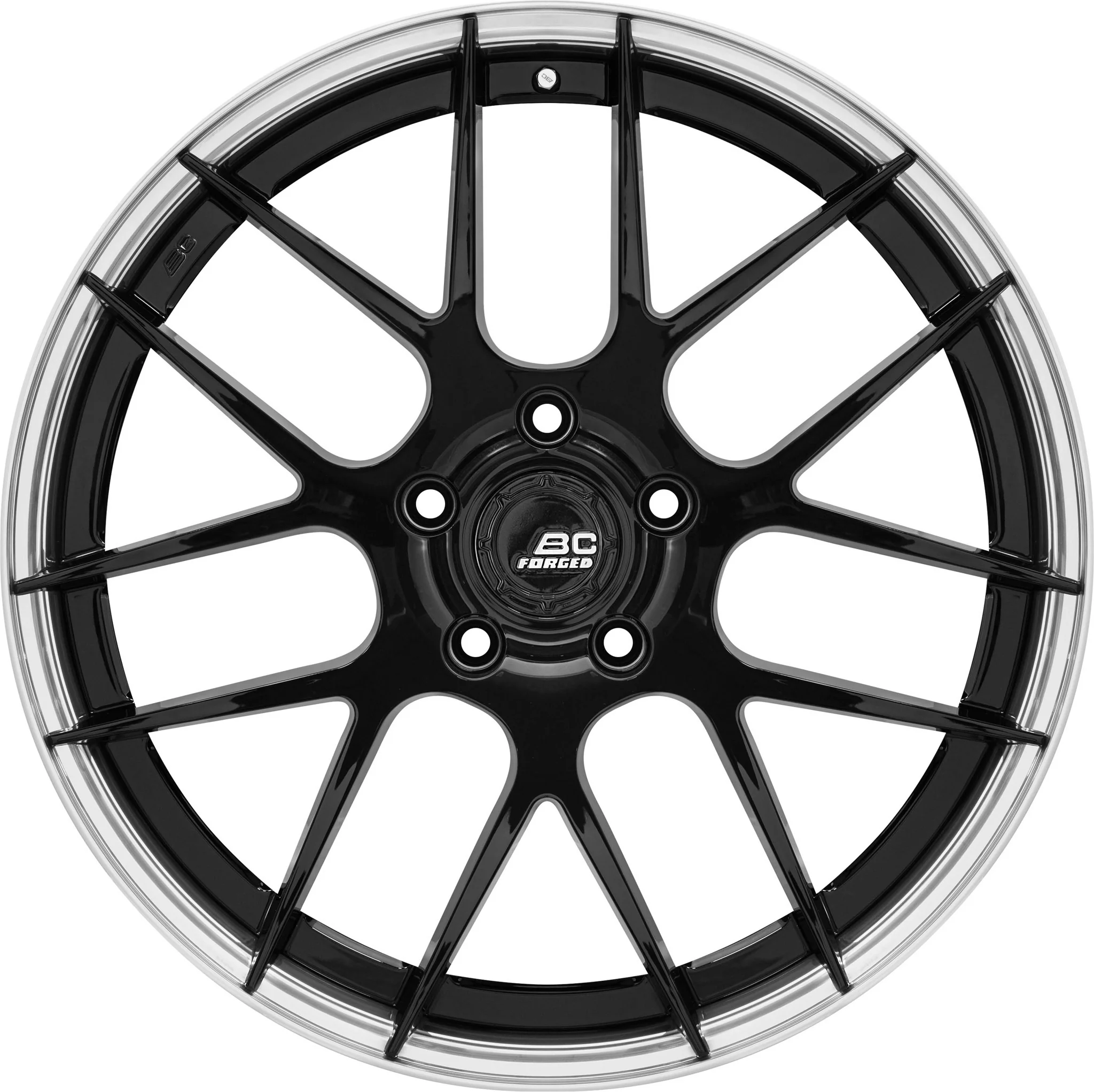 BC Forged HB04 - Image 3