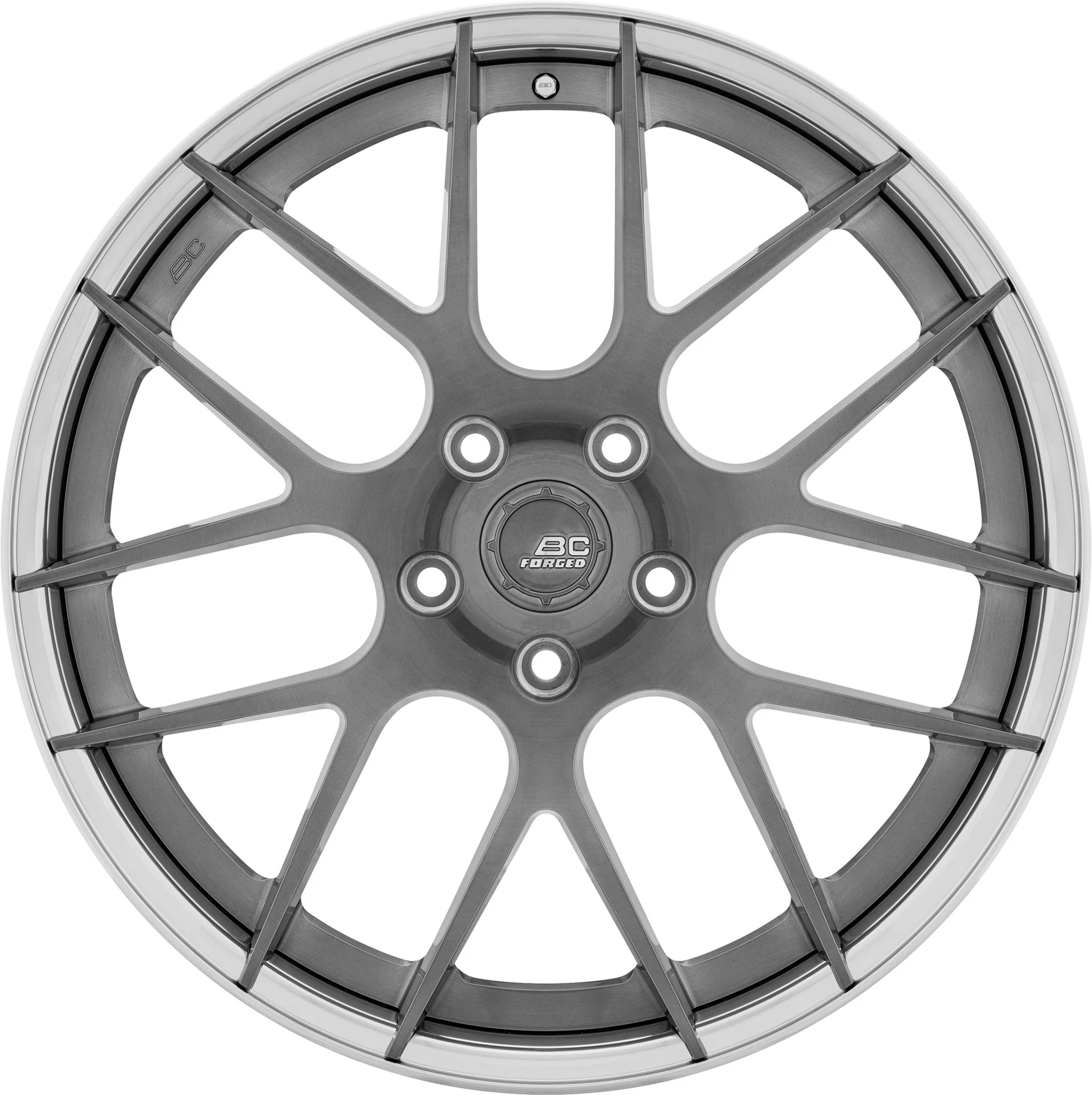 BC Forged HB04 - Image 4