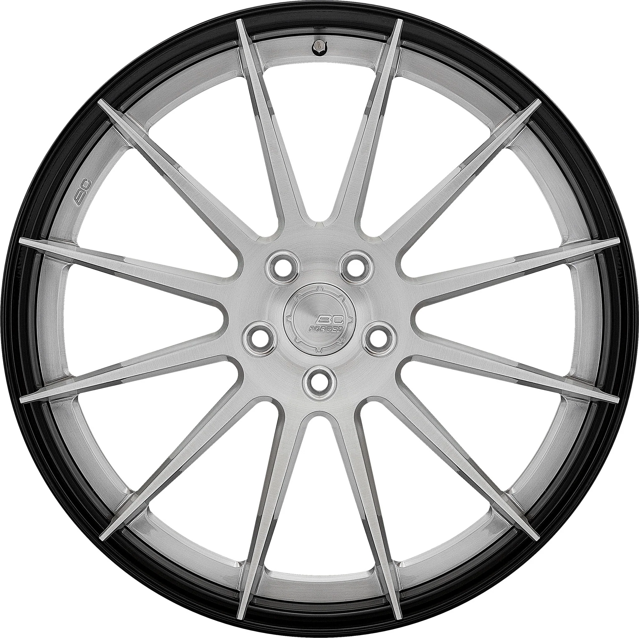 BC Forged HB12 - Image 4