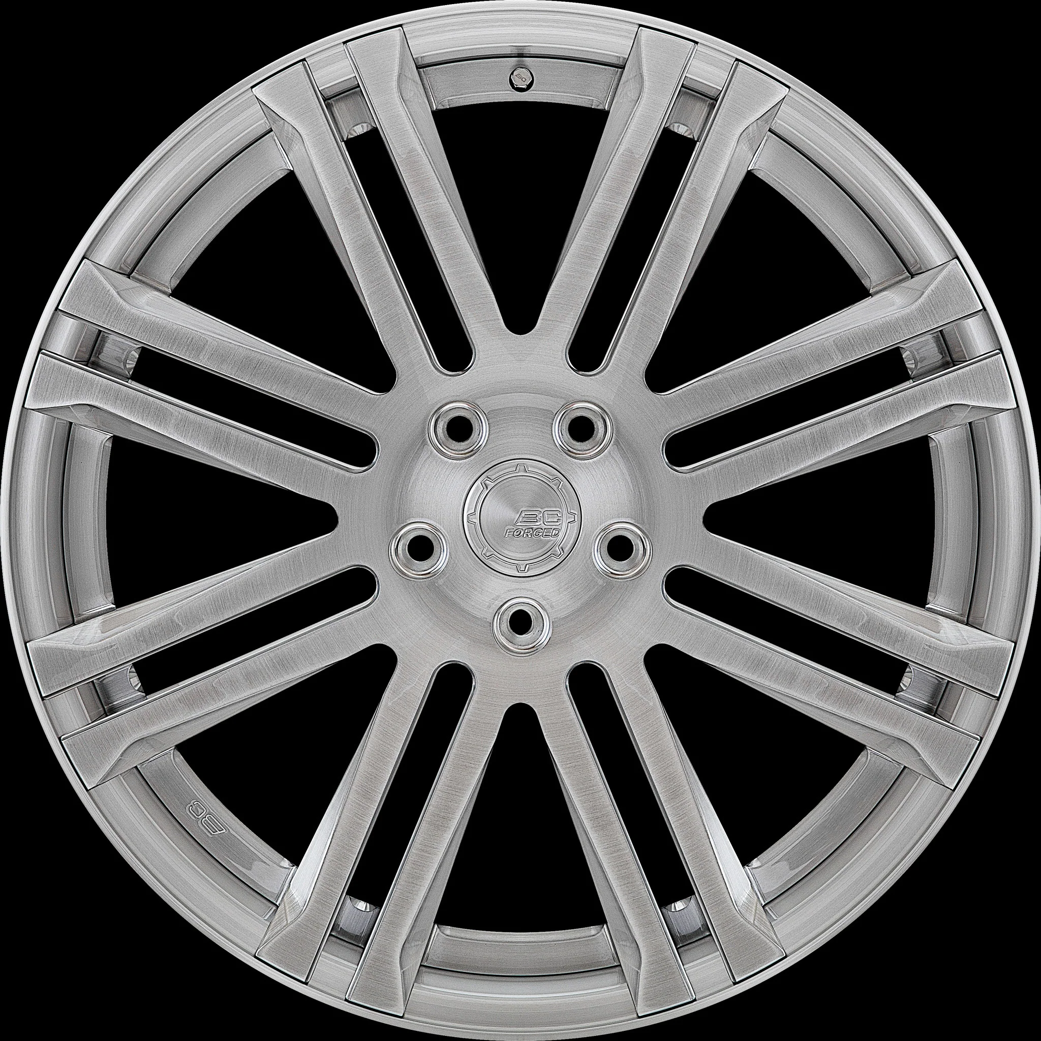 BC Forged HB36 - Image 2
