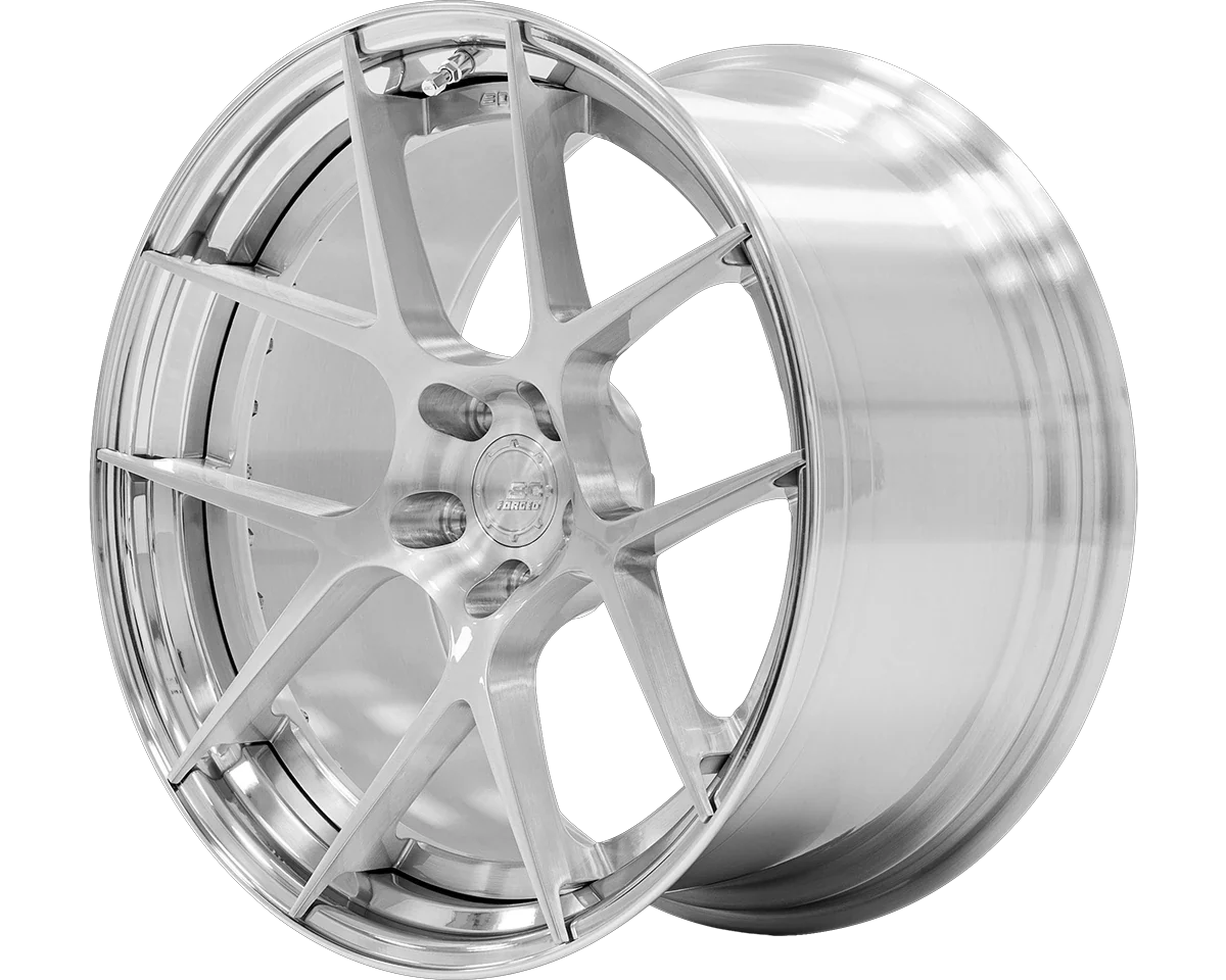 BC Forged HC056 S - Image 3