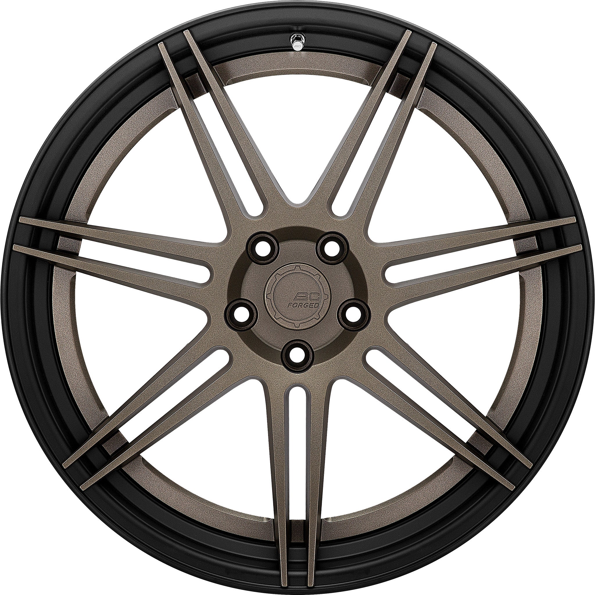 BC Forged HC27 - Image 4