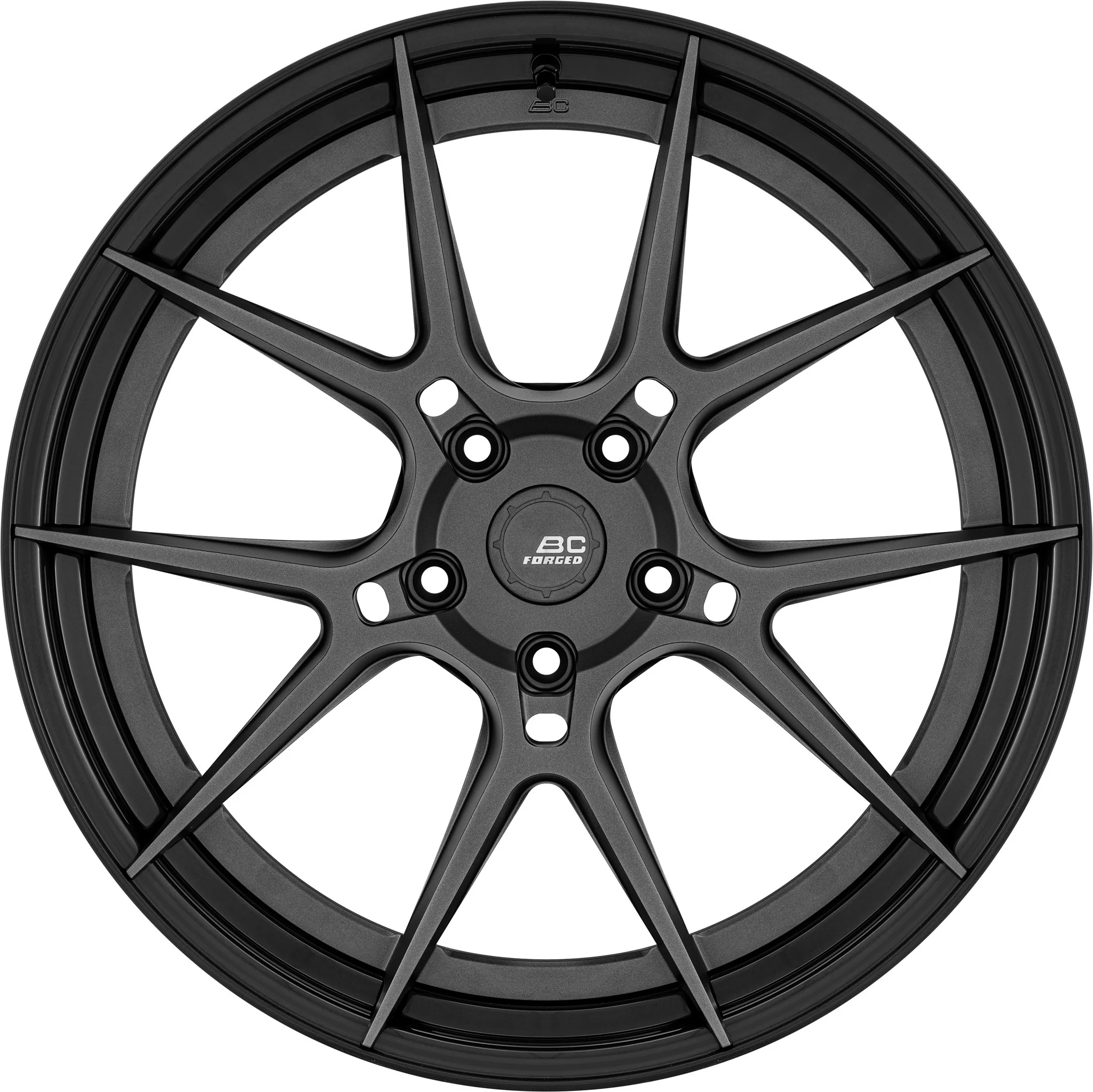 BC Forged HCA165 - Image 6