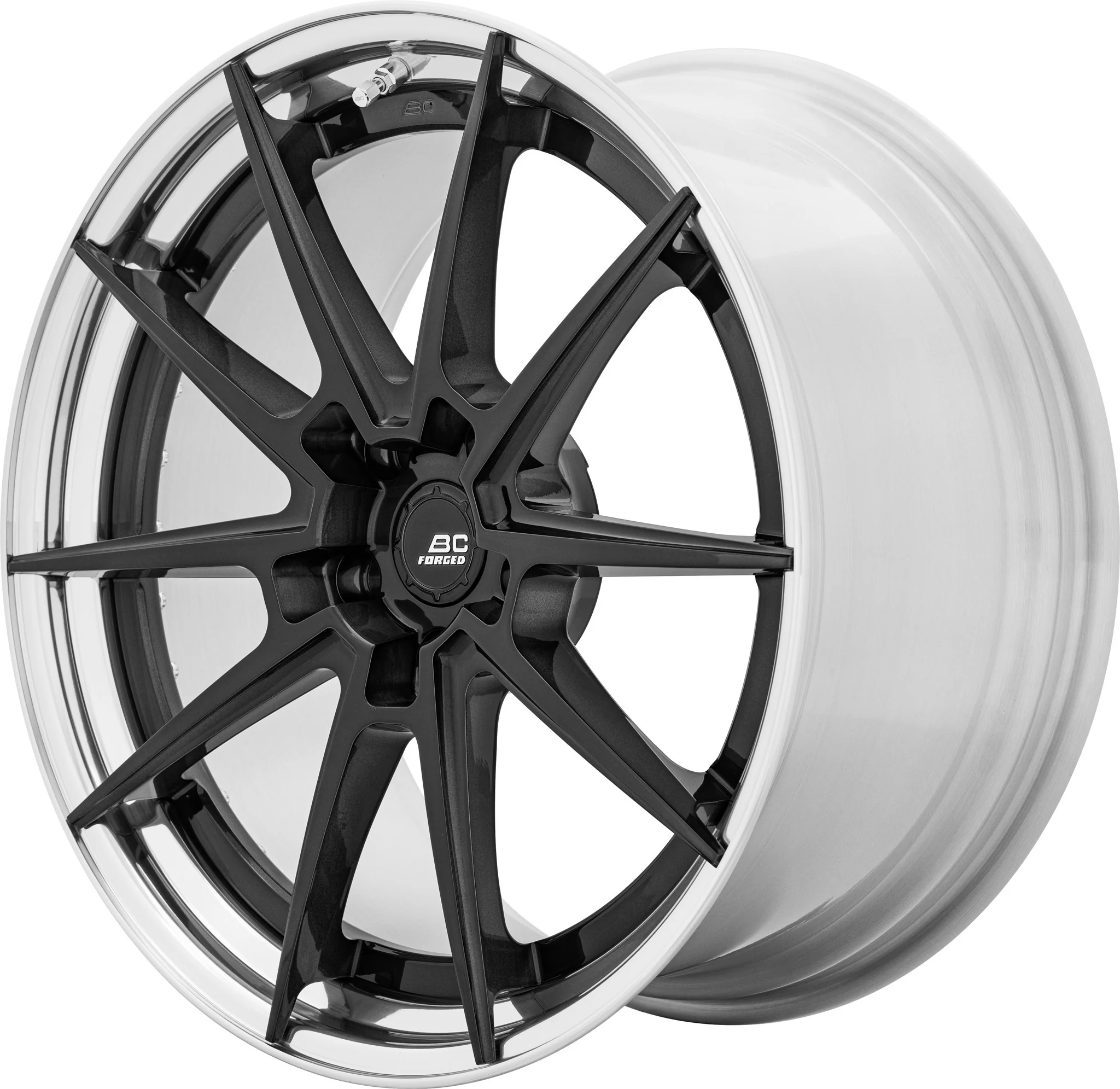 BC Forged HCA191 - Image 3