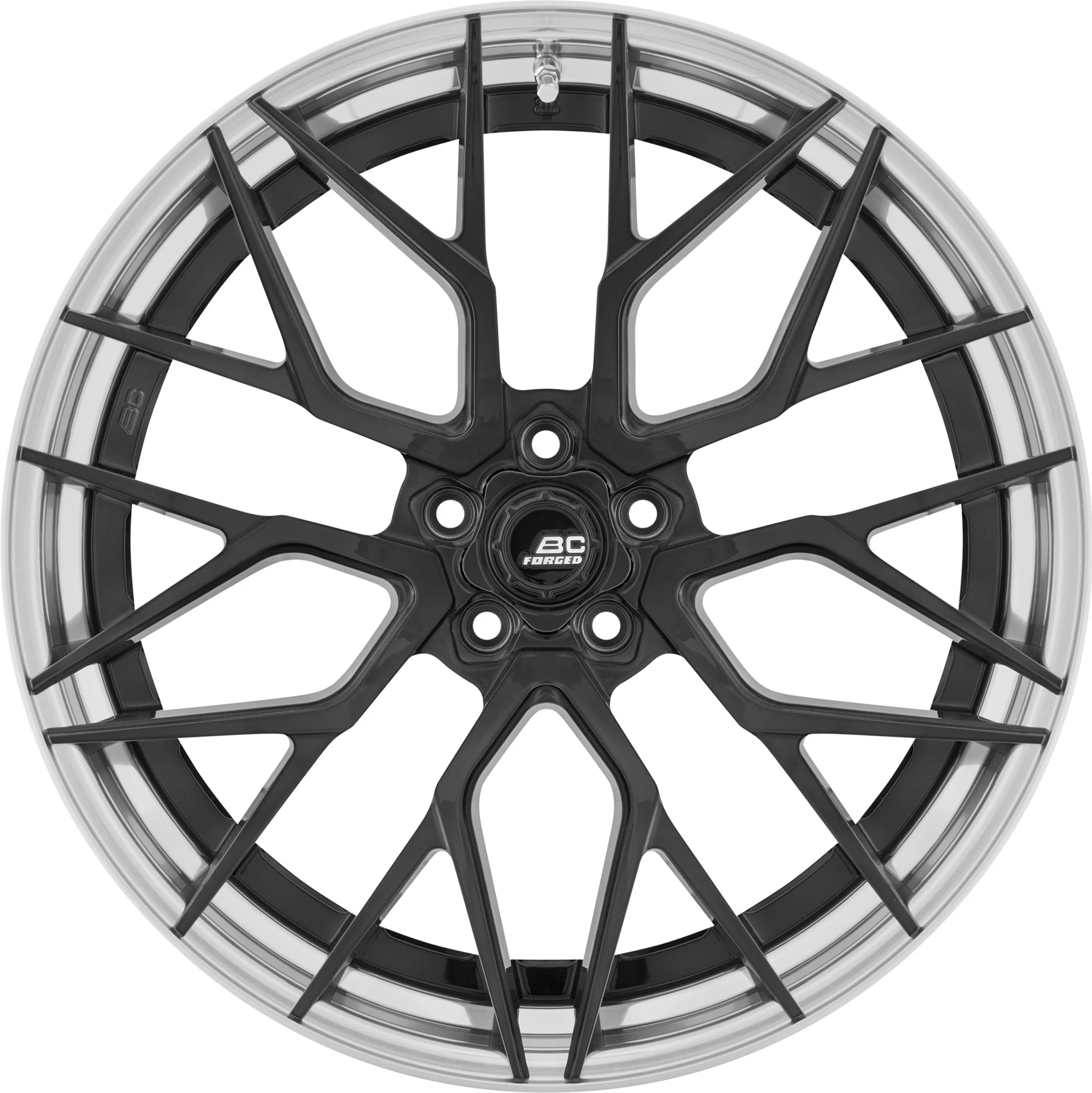 BC Forged HCA192 - Image 4