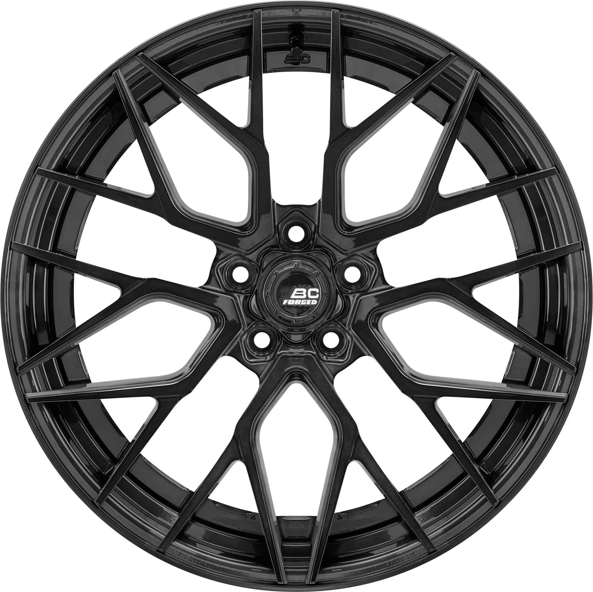 BC Forged HCA192 - Image 5