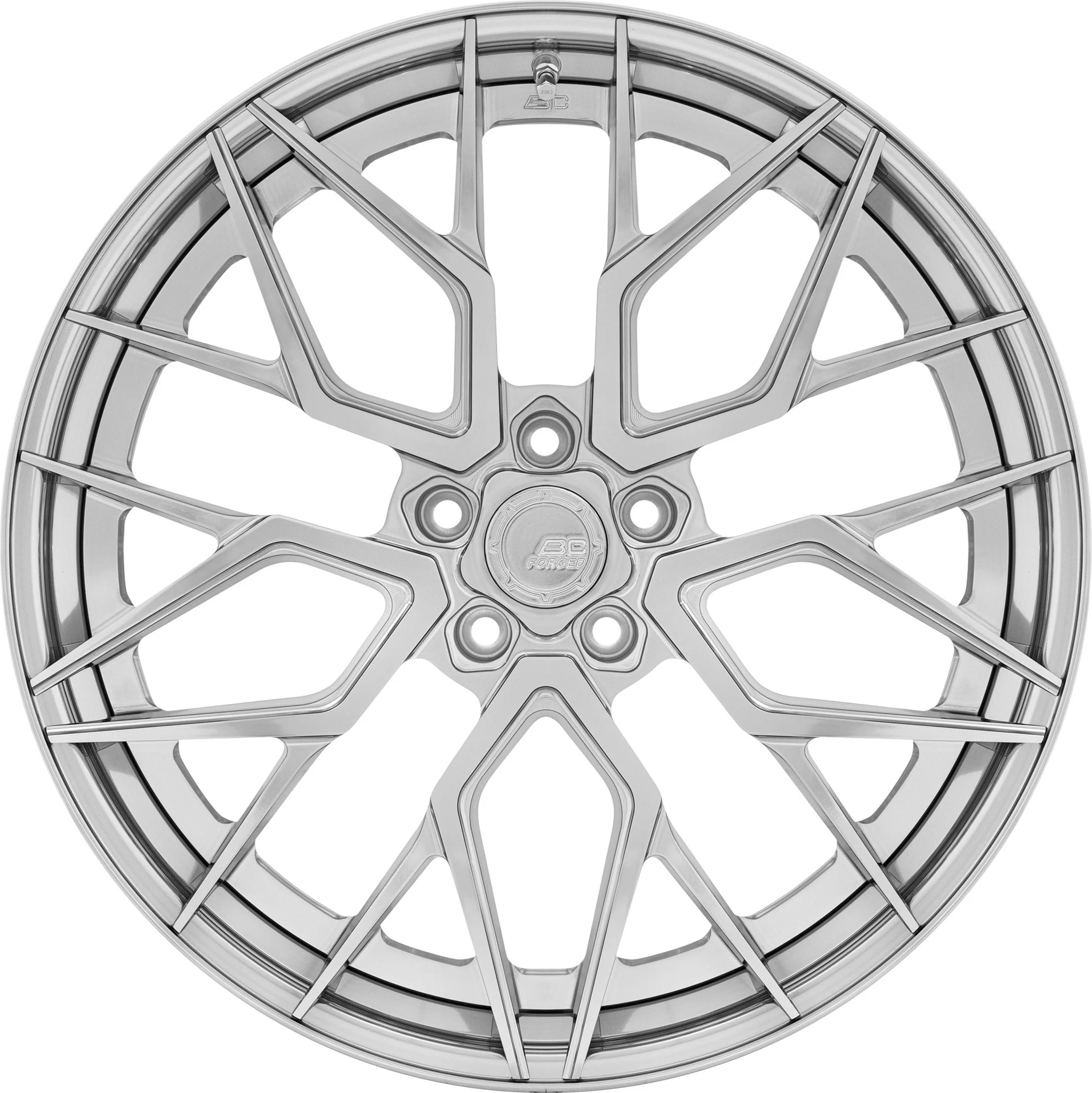 BC Forged HCA192 - Image 6