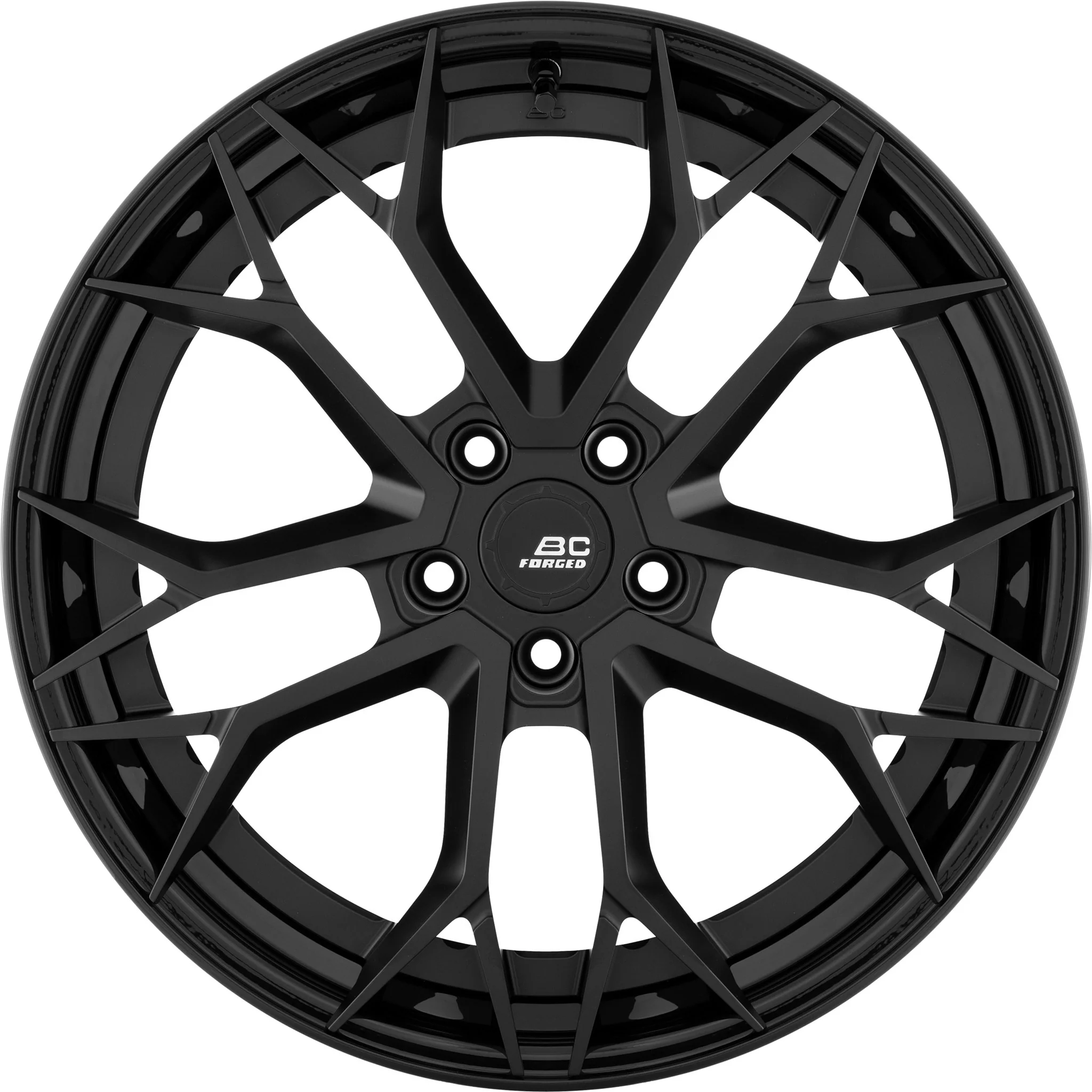 BC Forged HCA193 - Image 5