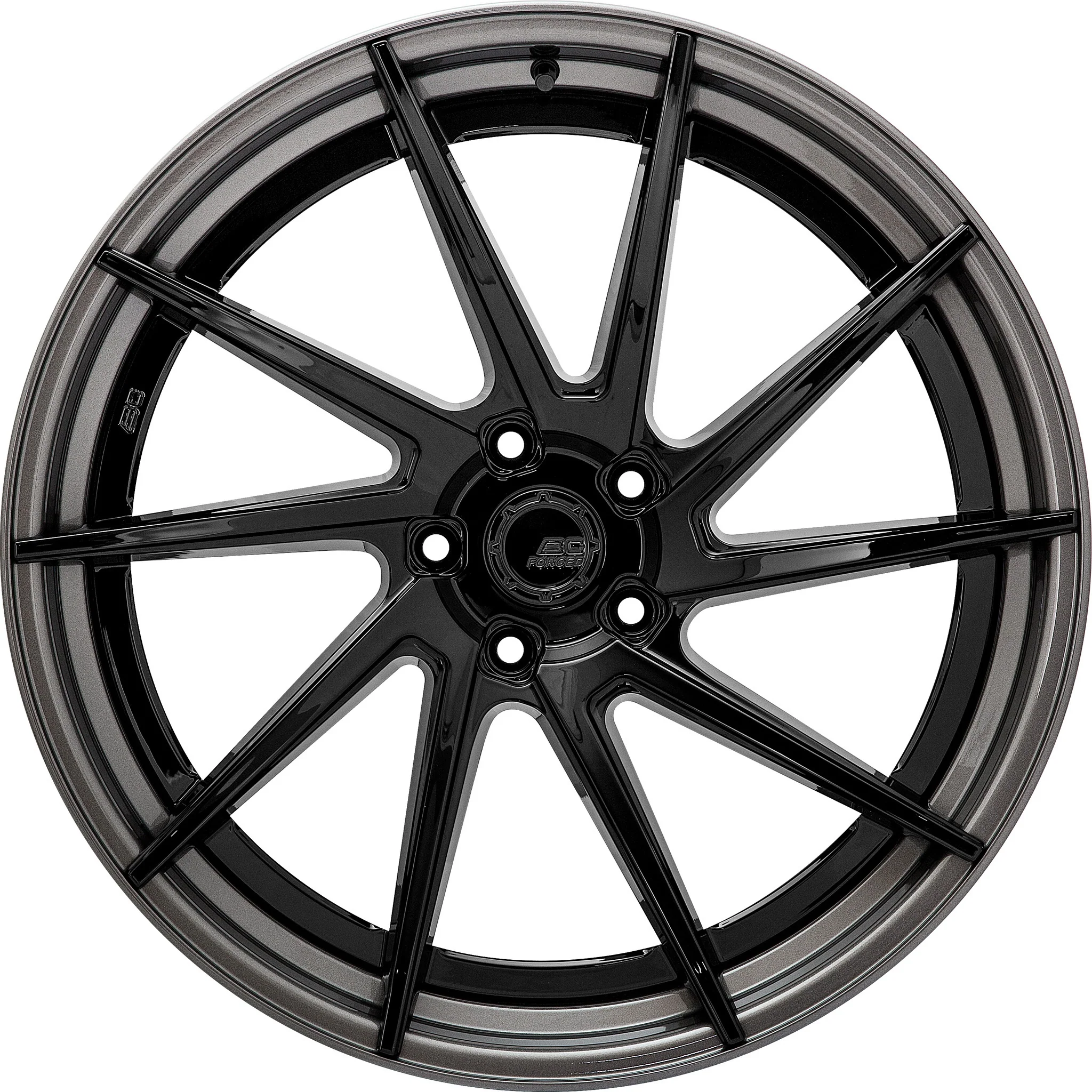 BC Forged HCA210 - Image 2